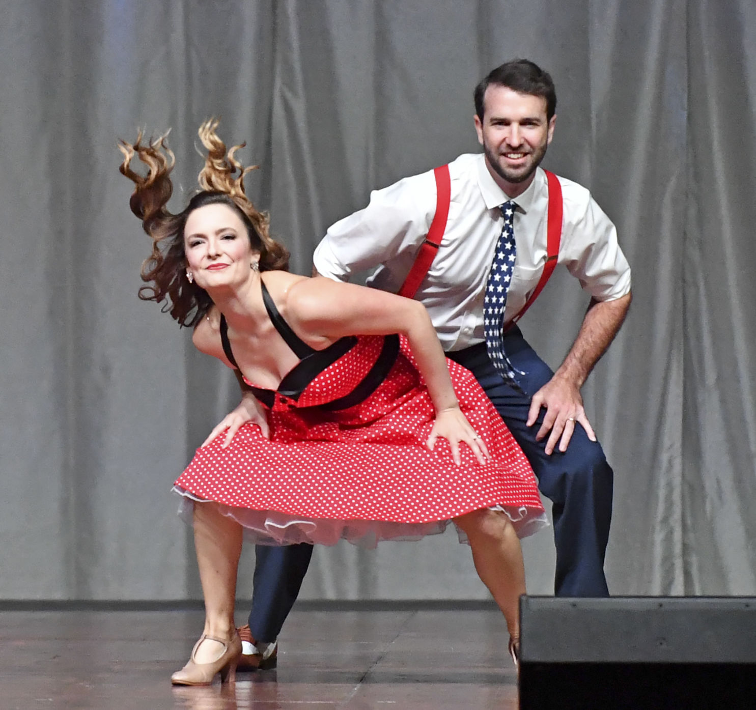 BR.dancingasc.081519 HS 2202.JPG
